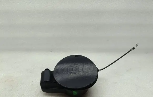 Hyundai i30 Fuel tank cap 81595A5000