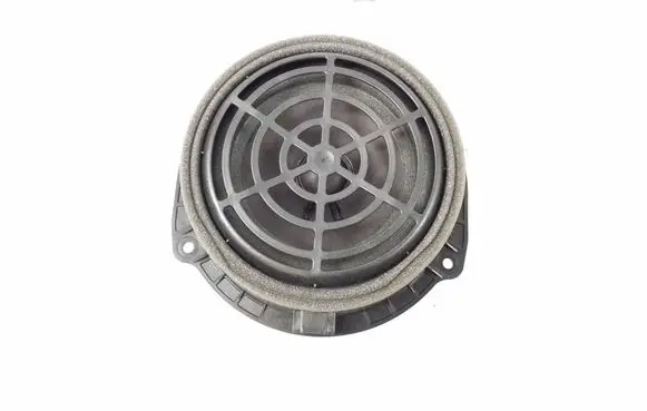 Audi A7 S7 4G Rear door speaker 4G0035411