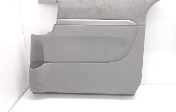 KIA Carnival Sliding door card 833024D141AD5 20071212 HCCBB0395