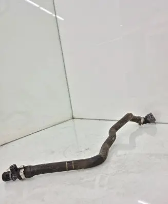 Mini Cooper Countryman R60 Engine coolant pipe/hose