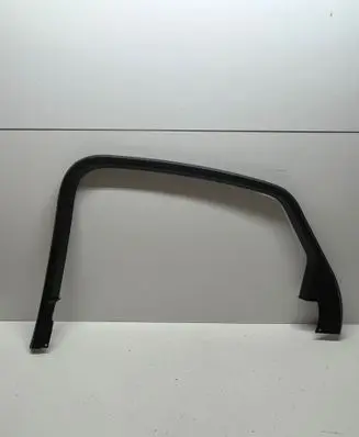 Audi A8 S8 D5 Other exterior part 4n0867604