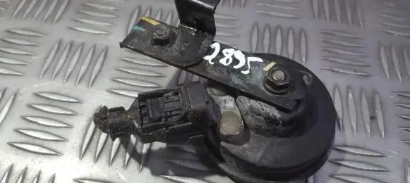 Hyundai Sonata Horn signal E428R000034 E428R-000034