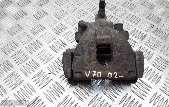 Volvo V70 Rear brake caliper