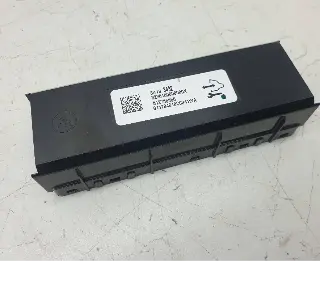 Chevrolet Volt II Other control units/modules 812786860 84183482 3230100000000X