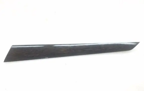 Mercedes-Benz C W204 Rear door card trim A2047300222
