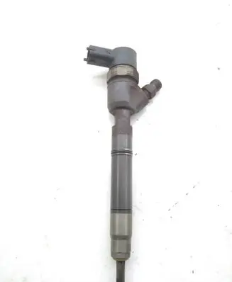 Hyundai i30 Fuel injector 0445110320 338002A900