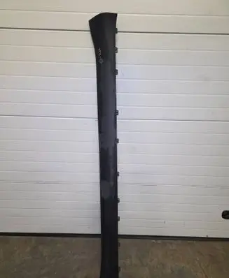 Tesla Model Y Sill 149774000C 149363100B