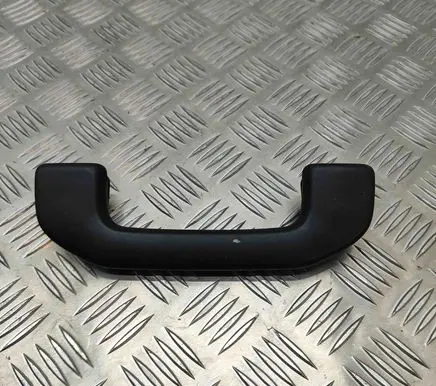 Mercedes-Benz GL X166 Front interior roof grab handle A0998150039
