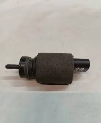 BMW 5 E39 Windscreen/windshield washer pump 8362154