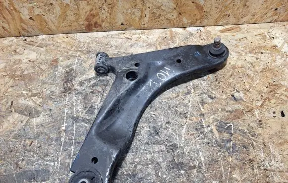 Hyundai i10 Front control arm 54501-0X000