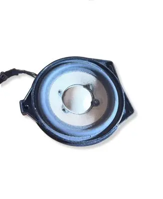 Mercedes-Benz C W205 Panel speaker A2058200502