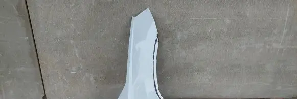 Skoda Karoq Fender 3957110