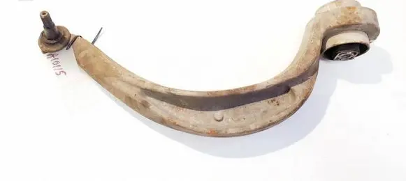 Audi A4 S4 B8 8K Front lower control arm/wishbone