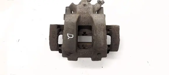 BMW 4 F32 F33 Rear brake caliper