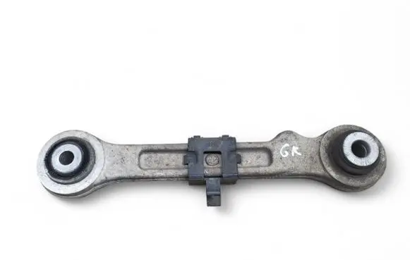 Maserati Levante Rear control arm 0670032017 067003201706 067003201