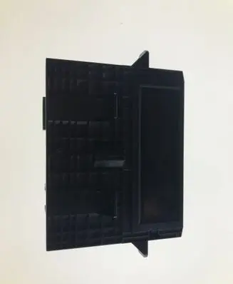 Volvo XC60 Screen/display/small screen 30772584 M8091100022 10W09E02