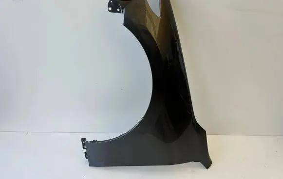 Mazda 3 III Fender 333333083