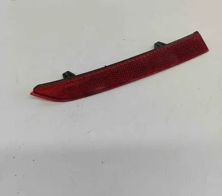 Volkswagen PASSAT B8 Rear tail light reflector 3C0945106A