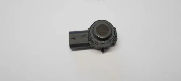 BMW 1 F40 Parking PDC sensor 9827023 0263073126