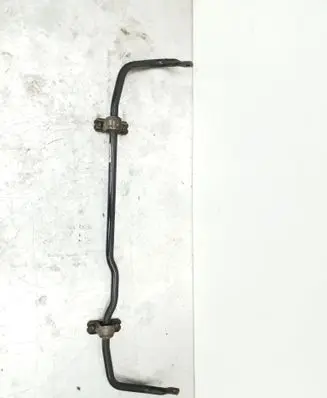 Skoda Octavia Mk3 (5E) Front anti-roll bar/sway bar 5Q0411303T