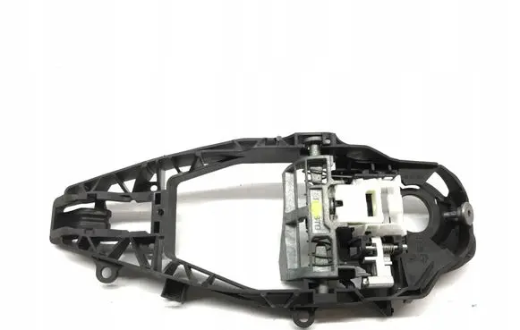 BMW 5 G30 G31 Front door exterior handle 7401204