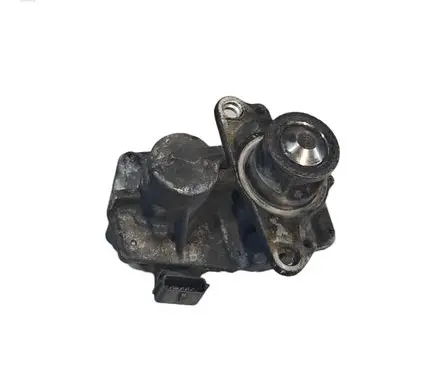 Nissan NV300 EGR valve H8201061901 M7105039R