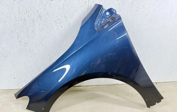 Mercedes-Benz B W247 Fender A2478810900