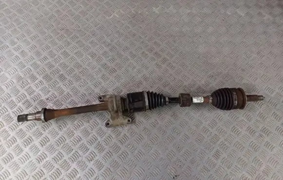 Suzuki SX4 S-Cross Front driveshaft 4410161M20 EBJ100MBC156