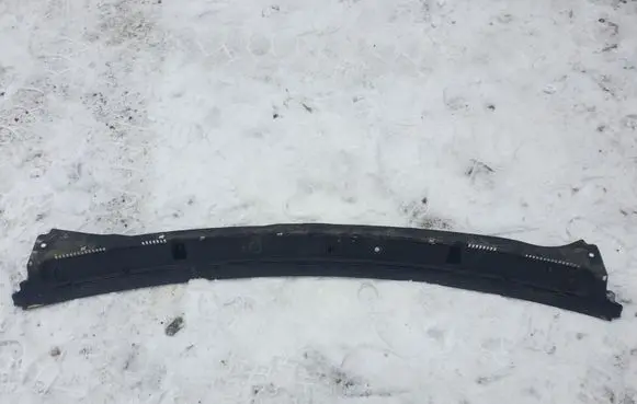 Nissan Primastar Wiper trim 8200229873