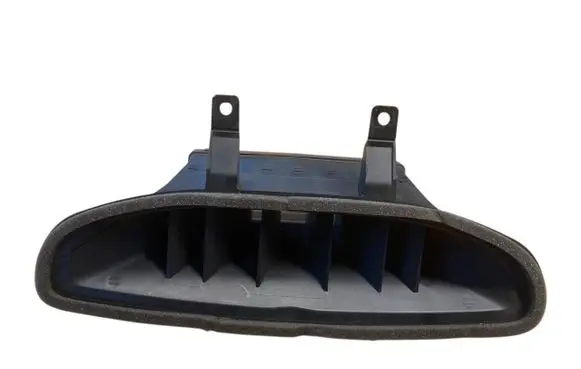 Seat Ibiza IV (6J,6P) Air intake duct part 6J0819081 6J0819063
