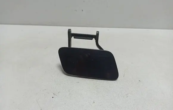 Audi A5 Sportback 8TA Headlight washer spray nozzle cap/cover 8T0955636
