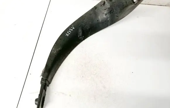 Peugeot 308 Other interior part 9681635677 mp6349