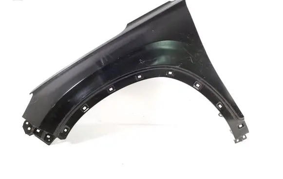 Hyundai Santa Fe Fender