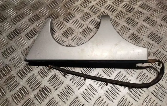 Mercedes-Benz E W210 Under headlight/headlamp trim A2108200112 2108200112