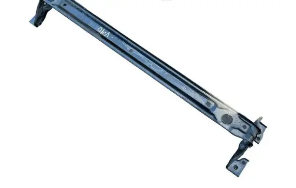 Volvo V40 Bottom radiator support slam panel 