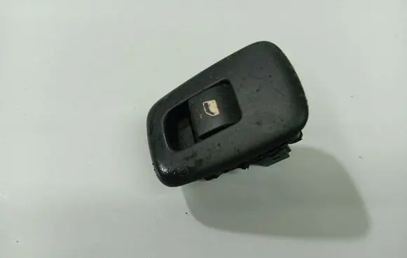 Citroen C5 Electric window control switch 