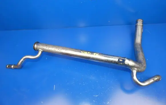Volvo S90, V90 Engine coolant pipe/hose 31686270