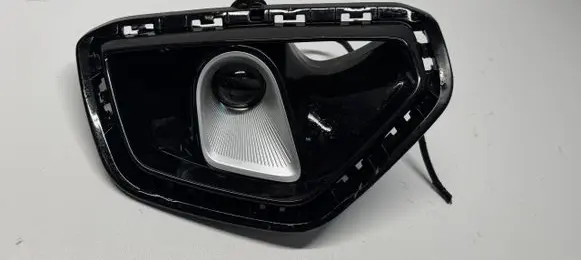 KIA Stonic Front fog light 86525H8410