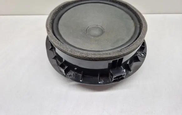 Audi e-tron Front door speaker 4K0035415