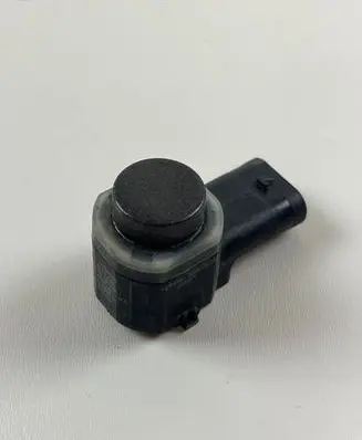 Audi A6 S6 C7 4G Parking PDC sensor 1S0919275C 0801152144 307891