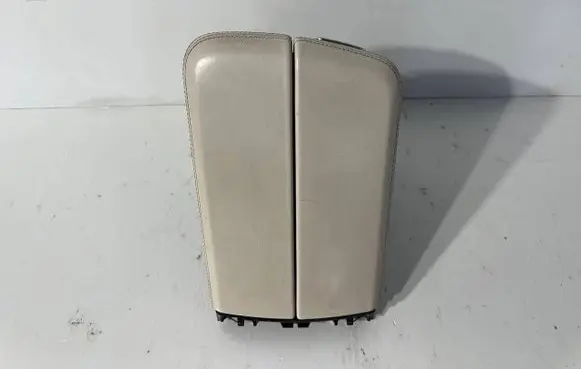 Mercedes-Benz GLE (W166 - C292) Armrest A0009062235 987170950558