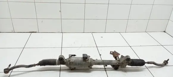 Mazda 6 Steering rack JG1X-LH SOA-1