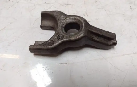Fuel Injector clamp holder