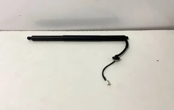 Tesla Model Y Tailgate strut 150060120B