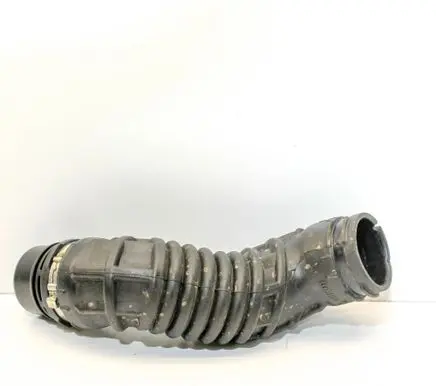 Maserati Ghibli Air intake duct part 670003847