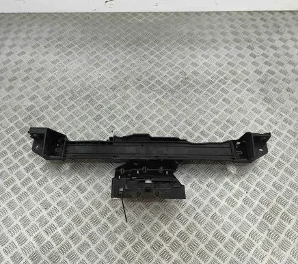 Peugeot 508 II Top upper radiator support slam panel 9816603980