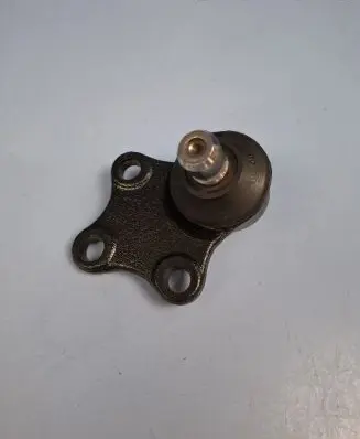 Citroen Berlingo Front ball joint 364042 96087507 96025445