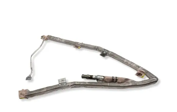 Volkswagen PASSAT CC Roof airbag 3C8880741C