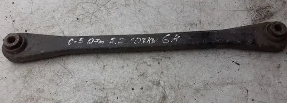 Citroen C5 Rear upper control arm/wishbone