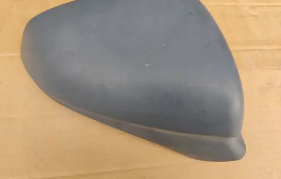 Cupra Formentor Plastic wing mirror trim cover 5FA857538B